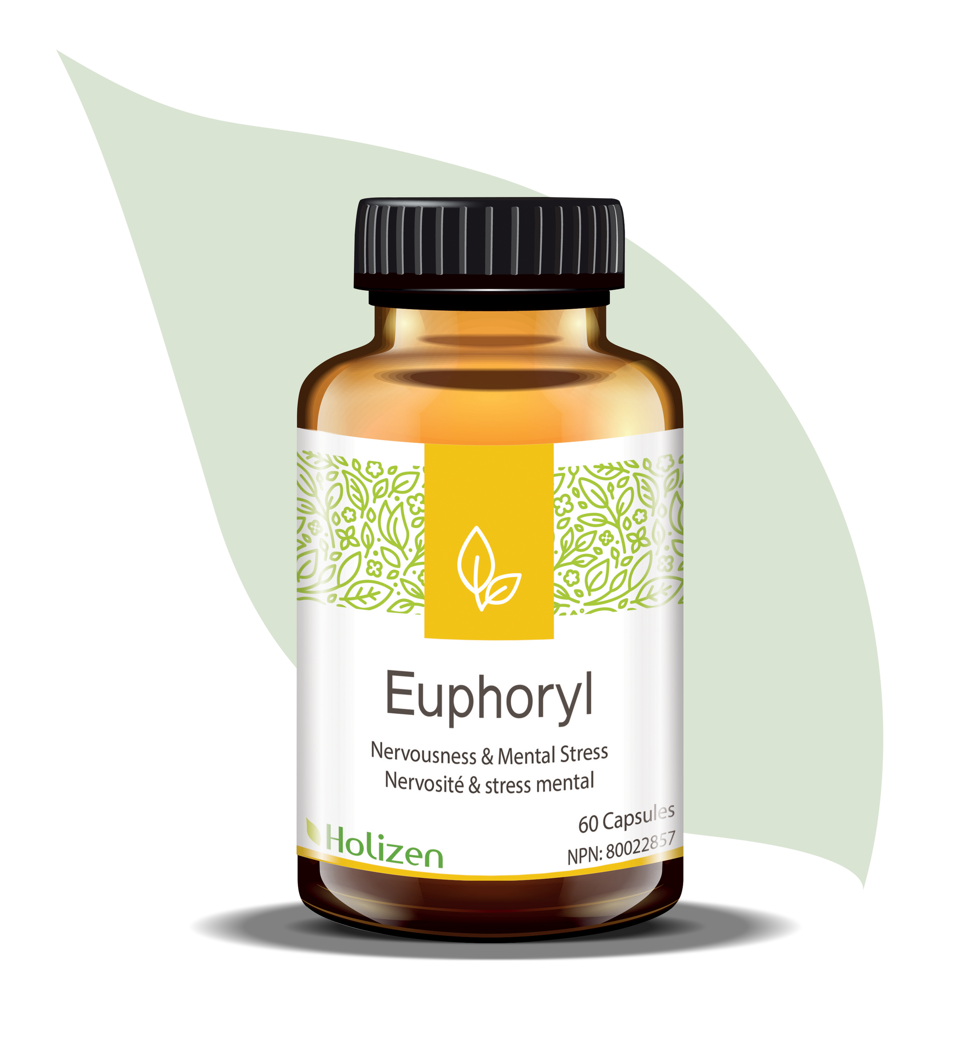 Euphoryl