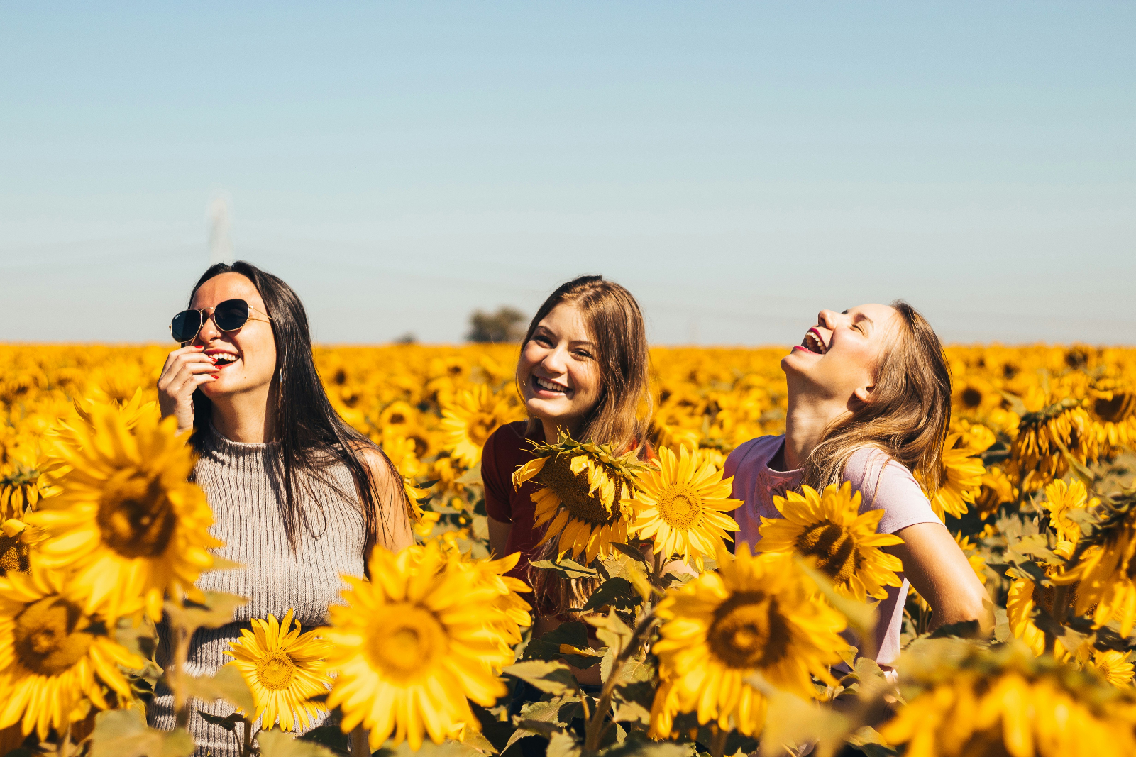 Hypochlorous Acid for Healthy, Clear, and Radiant Skin