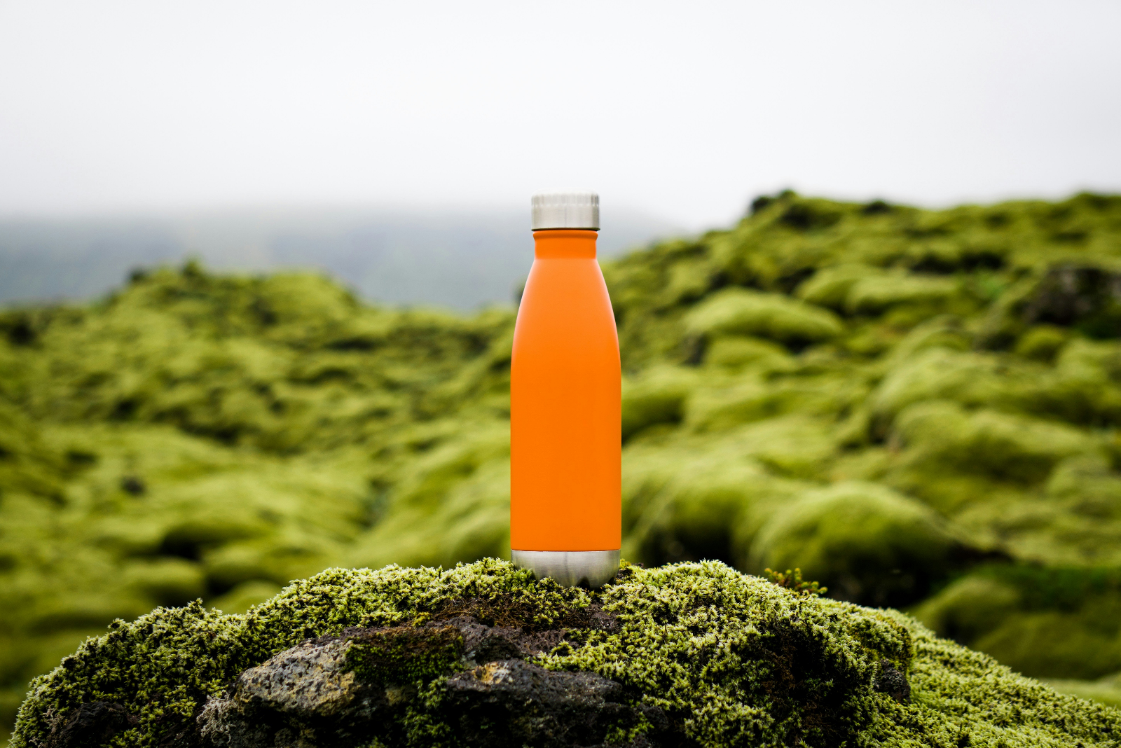 Recipe : Stay Hydrated & Energized Anytime!