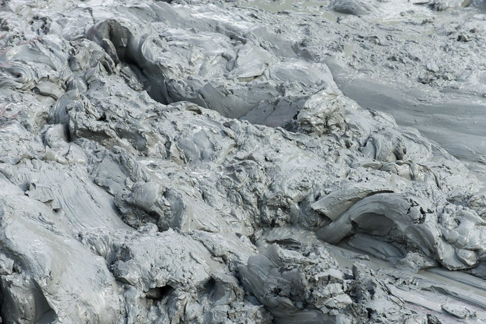 The natural secret to boost collagen and restore radiant skin