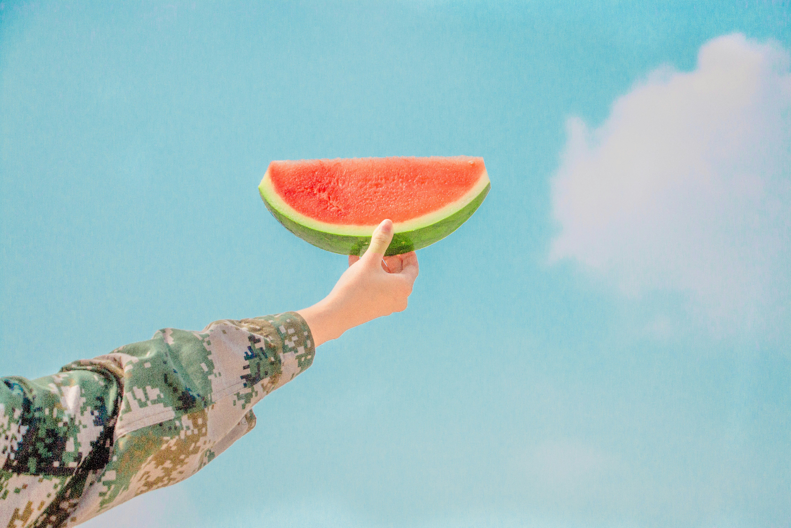 Ayurveda: 5 tips for a healthy summer
