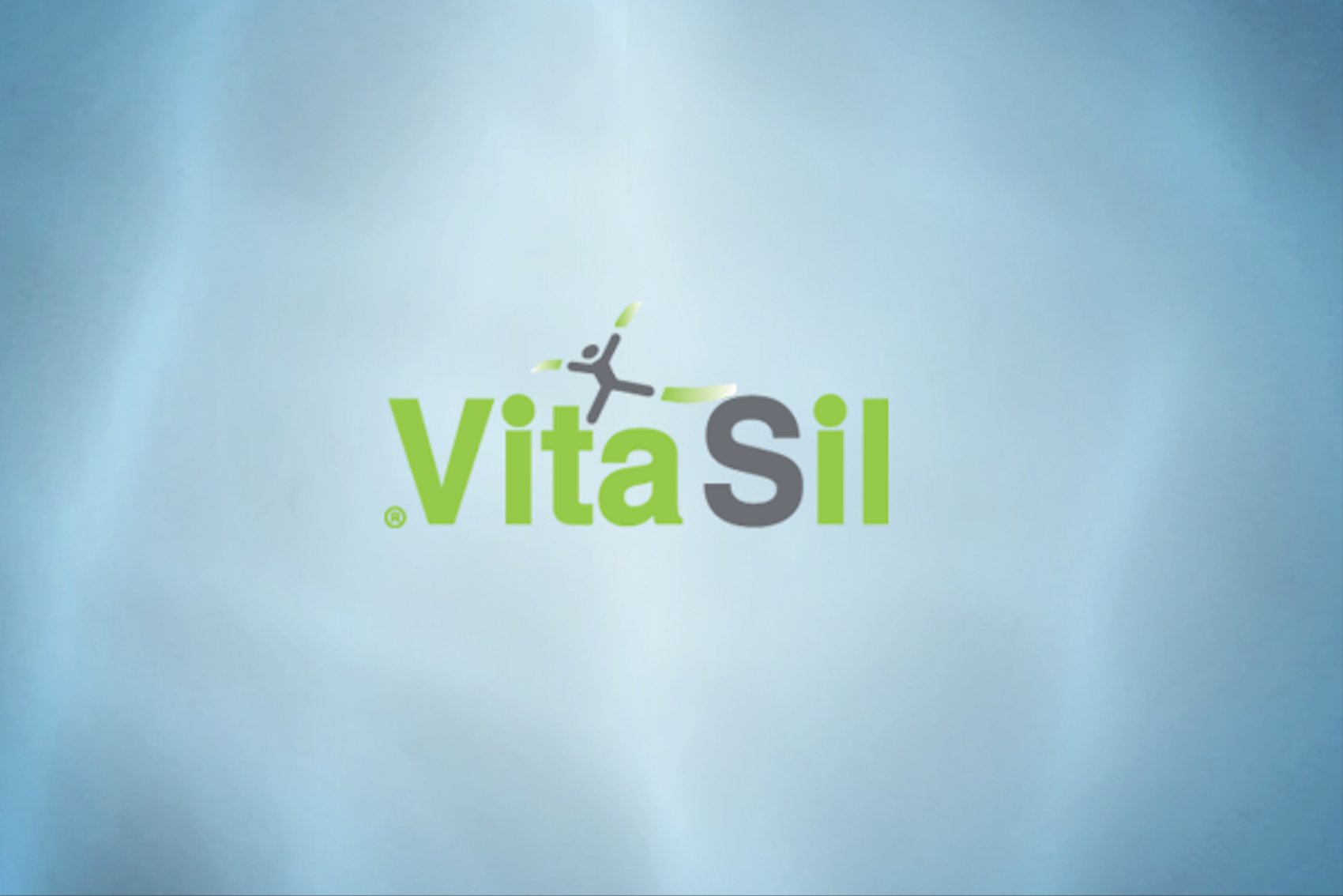 VitaSil Silica for Skin, Hair & Nails