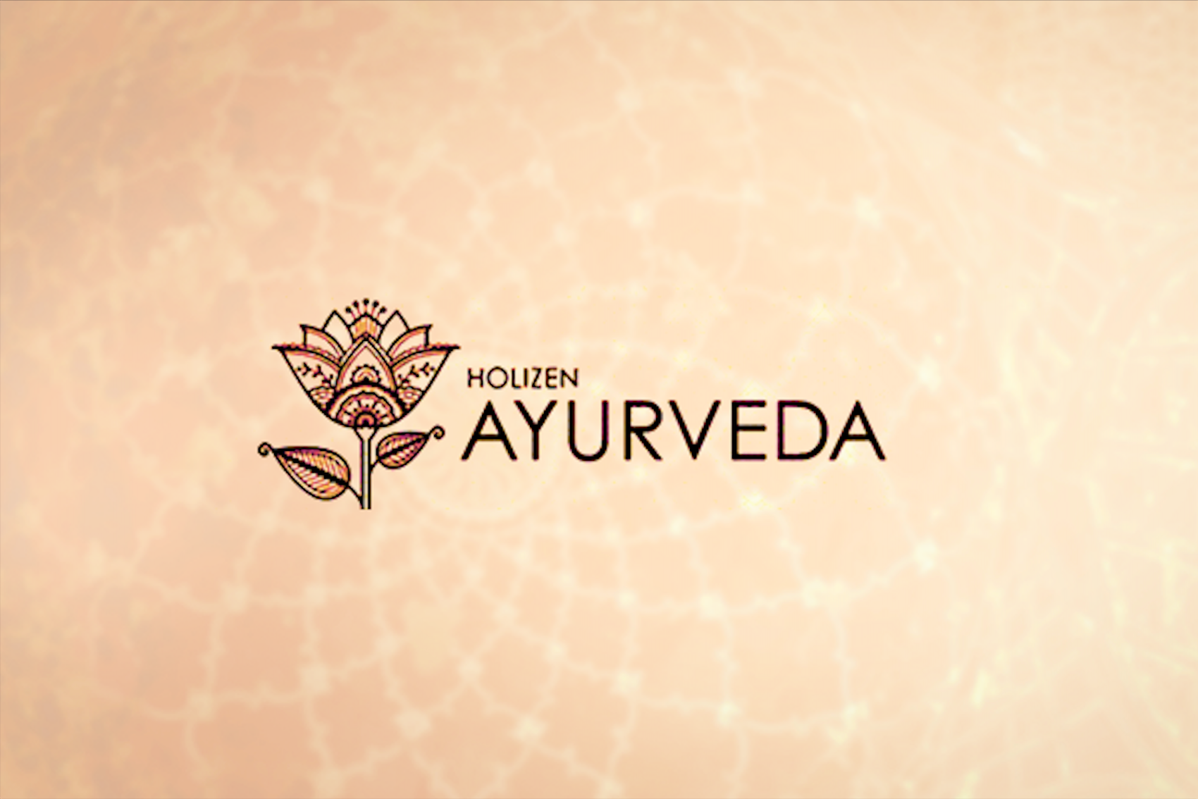 Ayurveda Traditional Herbal Medicine