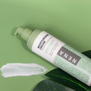 Nena Crème Hydratante
