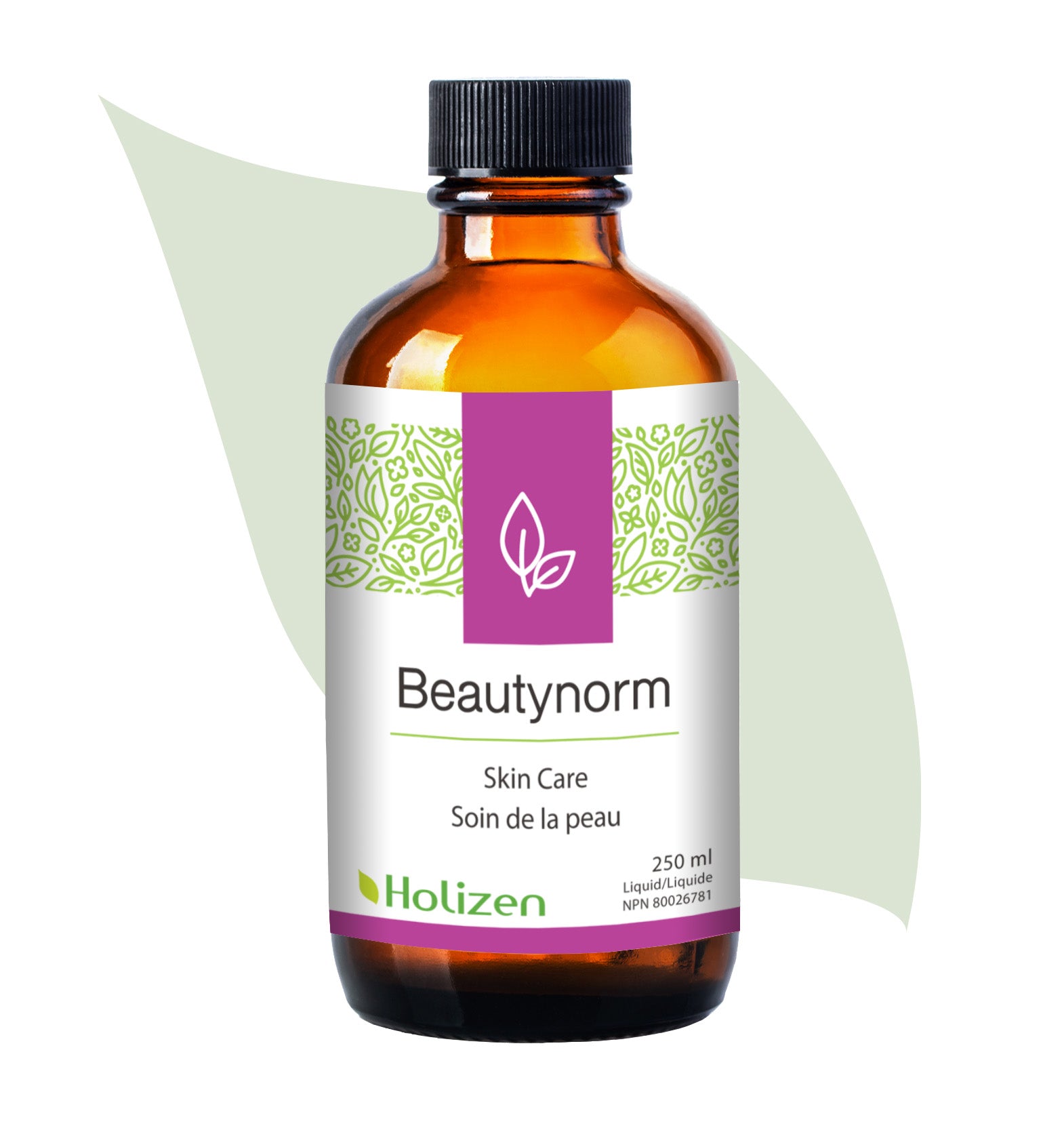 Beautynorm