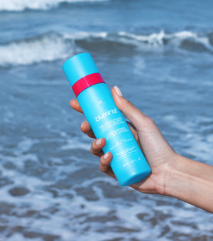 Blumiral Crème Hydratante 