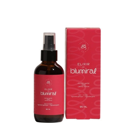 Elixir Blumiral