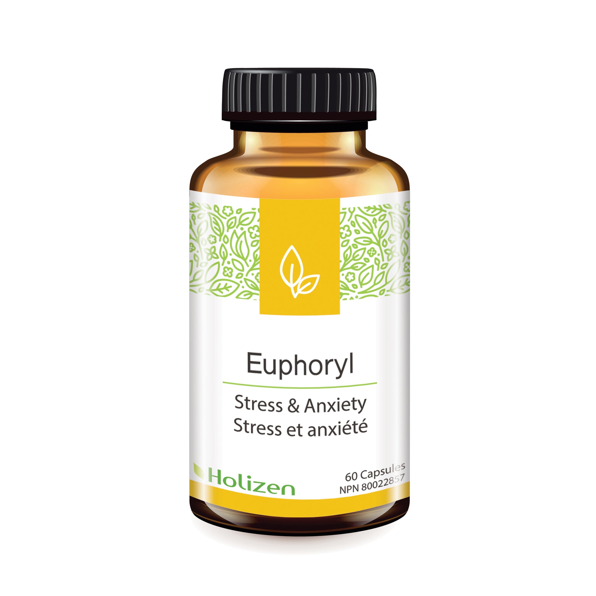 Euphoryl