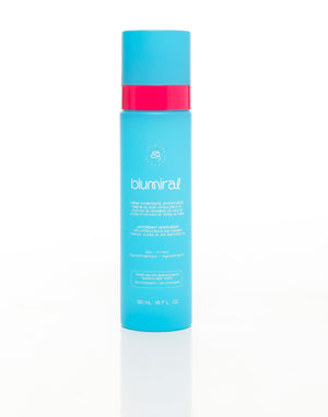 Blumiral Crème Hydratante 