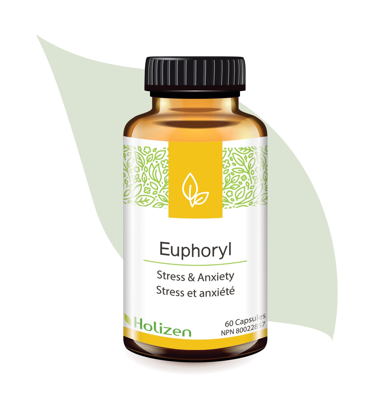 Euphoryl