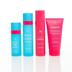 Blumiral Crème Hydratante 
