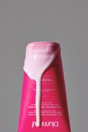 Blumiral Nettoyant doux