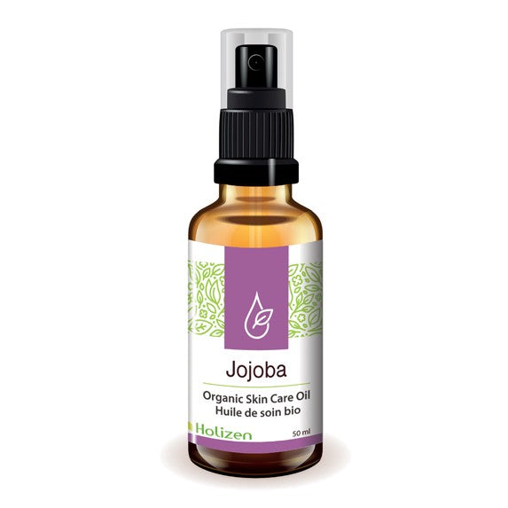 Jojoba