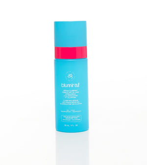 Blumiral Sérum Clarifiant