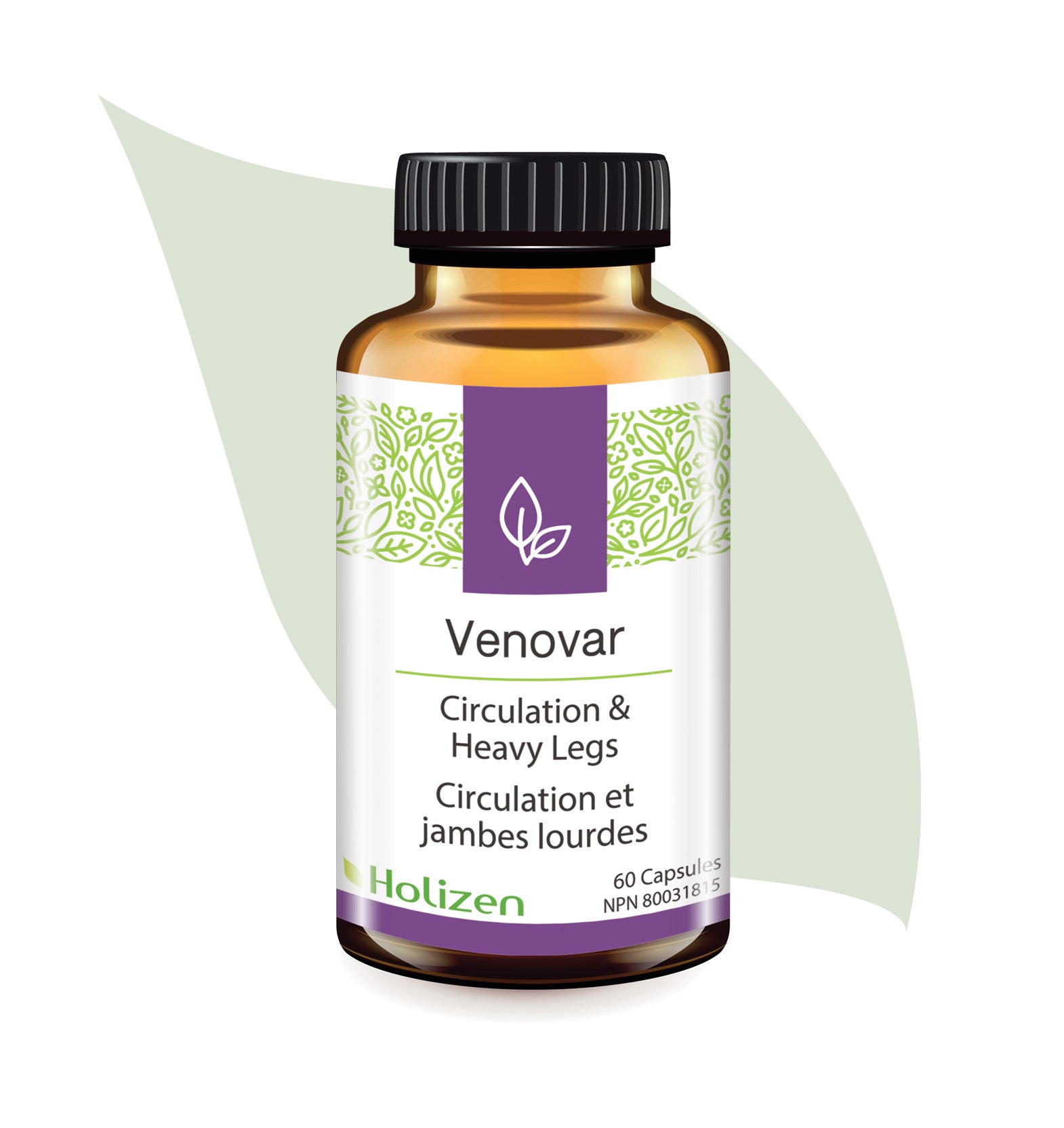 Venovar