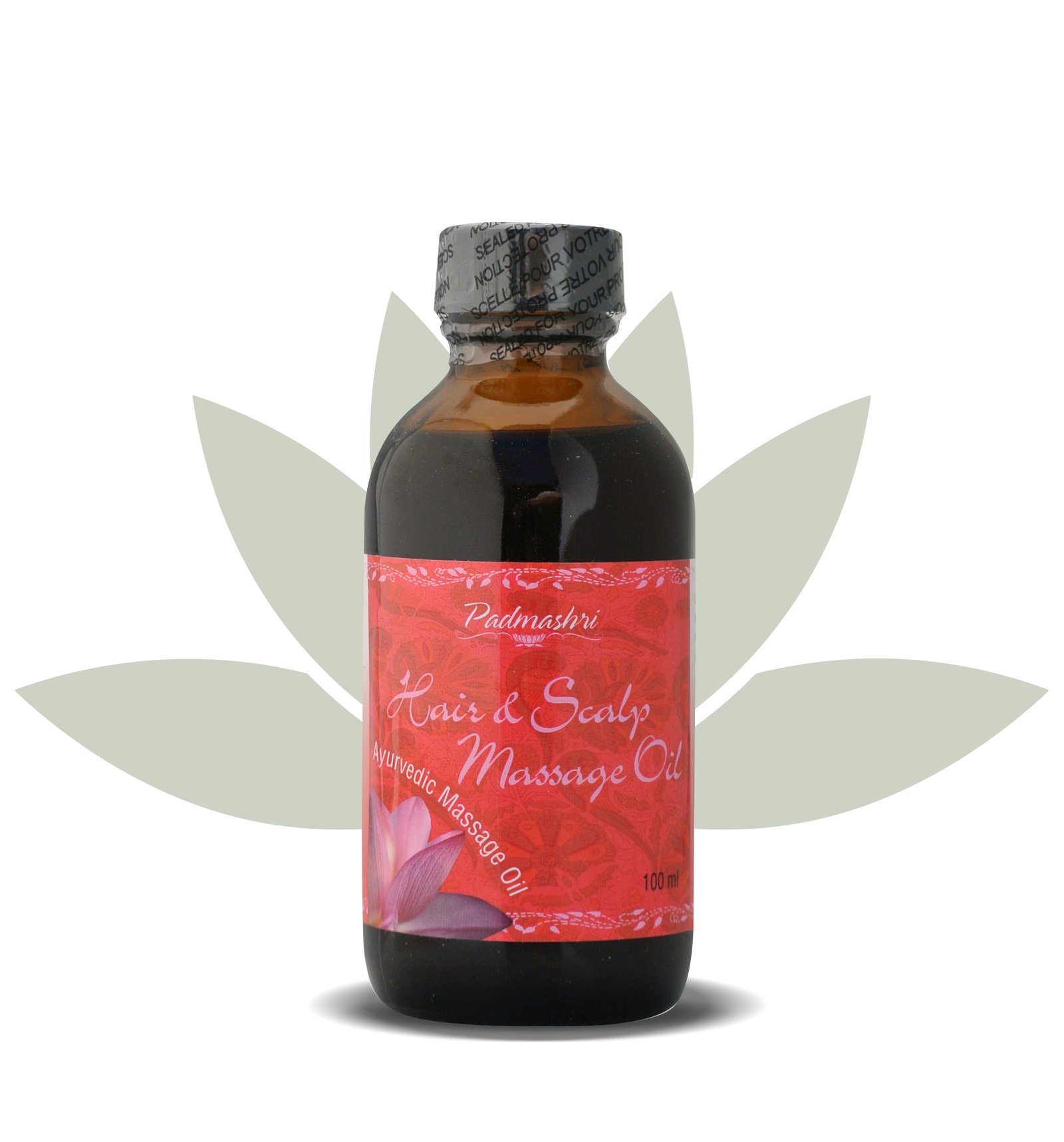 Cheveux et cuir chevelu